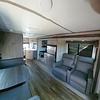 RV for Sale: 2022 PASSPORT 229RK