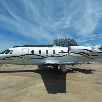 Thumbnail of aircraft