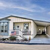 Mobile Home for Sale: Manufactured Home - Dewey-Humboldt, AZ, Dewey-Humboldt, AZ