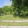 Mobile Home for Sale: 4 Bed 2 Bath 1996 Mobile Home