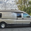 RV for Sale: 2008 210 POPULAR