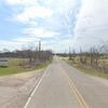 Mobile Home for Sale: 2019 Mobile Home