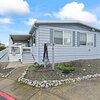 Mobile Home for Sale: Manufactured Home in Park, 1 Story,Double Wide Manufactured - Gresham, OR, Gresham, OR