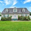 Mobile Home for Sale: Cape Cod,Modular/Pre-fabricated, Detached - YORK, PA, York, PA