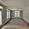 Mobile Home for Sale: Mobile Home, Mobile/Manufactured - Labelle, FL, Labelle, FL