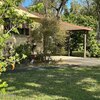 Mobile Home for Sale: Manufactured Home - Mims, FL, Mims, FL