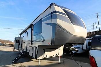 Thumbnail of RV