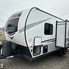 RV for Sale: 2022 ROCKWOOD MINI LITE 2109S