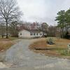 Mobile Home for Sale: 4 Bed 2 Bath 2006 Mobile Home