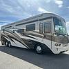 RV for Sale: 2021 VENTANA 4037