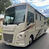 RV for Sale: 2019 SUNSTAR 31BE