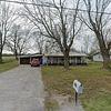 Mobile Home for Sale: 3 Bed 2 Bath 1985 Mobile Home