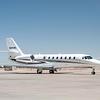 Aircraft for Sale: Cessna Citation Sovereign +