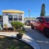 Mobile Home for Sale: Mobile Home,Low-rise, Mobile/Manufactured - south Daytona, FL, South Daytona, FL