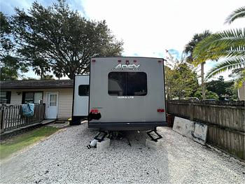 Thumbnail of RV