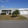 Mobile Home for Sale: Manufactured On Land, One Story - Barefoot Bay, FL, Barefoot Bay, FL