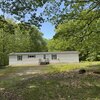 Mobile Home for Sale: Mobile Home, Ranch - Fayette, ME, Fayette, ME