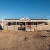 Mobile Home for Sale: Manufactured - Silver Springs, NV, Silver Springs, NV