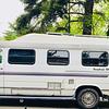 RV for Sale: 1994 190 VERSATILE