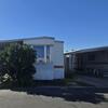 Mobile Home for Sale: 1 Bed 1 Bath 1984 Mobile Home