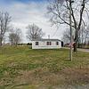 Mobile Home for Sale: 3 Bed 2 Bath 2010 Mobile Home