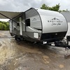RV for Sale: 2021 SILVER LAKE 27K2D
