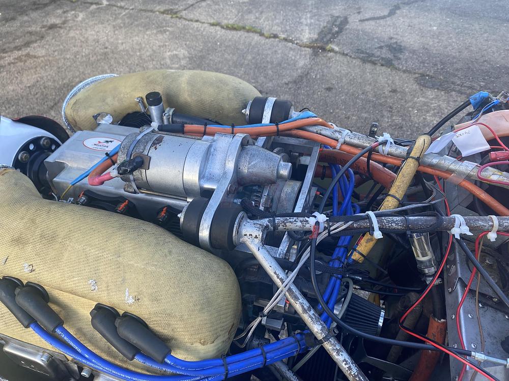 7229b96d-ef98-11f0-87ea-b4e35605155b