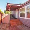 Mobile Home for Sale: Manufactured Home in Park, Double Wide Manufactured - Springfield, OR, Springfield, OR