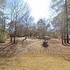 Mobile Home for Sale: 3 Bed 1996 Mobile Home