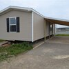 Mobile Home for Sale: Manufactured Home,Mobile Home, Manufactured Home - Arcade, NY, Arcade, NY
