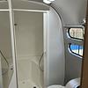 RV for Sale: 2020 FLYING CLOUD 30FBQ BUNK