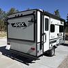 RV for Sale: 2021 APEX NANO 15X