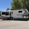 RV for Sale: 2025 PARADIGM 310RL