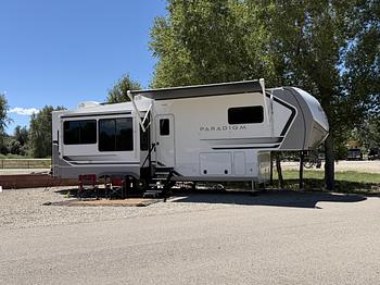 Thumbnail of RV