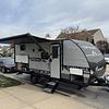 RV for Sale: 2024 CATALINA SUMMIT SERIES 184BHS