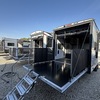 RV for Sale: 2022 ADRENALINE 27KB