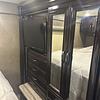 RV for Sale: 2017 QUANTUM WS31