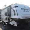 RV for Sale: 2024 DELTA 281BH