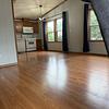 Mobile Home for Sale: 3 Bed 2 Bath 2004 Skyline