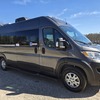 RV for Sale: 2024 DAZZLE 2LB