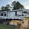 RV for Sale: 2018 SABRE 36BHQ