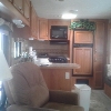 Jayco_Rear
