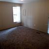 Mobile Home for Sale: 1997 Mobile Home