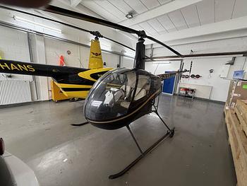 Thumbnail of aircraft