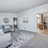 Mobile Home for Sale: Manufactured On Land - Vista, CA, Vista, CA