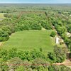 Mobile Home for Sale: Mobile Home, House (Detached) - Camden, AL, Camden, AL