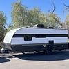 RV for Sale: 2023 WILDWOOD 178DBFS