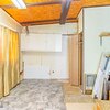 Photo of Mobile Home Lot