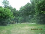 Photo of Mobile Home Lot