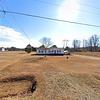 Mobile Home for Sale: 3 Bed 2 Bath 2002 Mobile Home